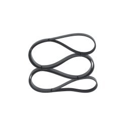 V ribbed Belt BOSCH 1 987 947 904 OE Ref B4040412