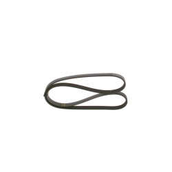 Courroie trapézoïdale BOSCH 1987947905 pour FIAT, KIA, LANCIA, MAZDA BOSCH