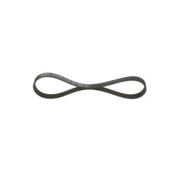 V ribbed Belt BOSCH 1 987 947 908 OE Ref 5750D7