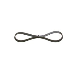 Courroie trapézoïdale à nervures BOSCH 1987947908 pour CITROEN, FORD, MAZDA, PEUGEOT et plus encore... BOSCH