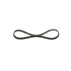 V ribbed Belt BOSCH 1 987 947 909 OE Ref 575077