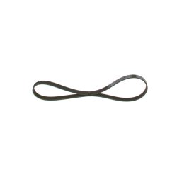 V ribbed Belt BOSCH 1 987 947 914 OE Ref 11281437873