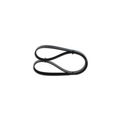 V ribbed Belt BOSCH 1 987 947 915 OE Ref 9936550920000