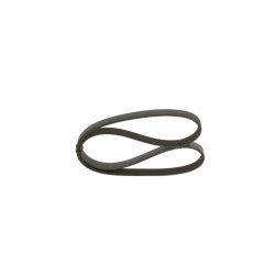 V ribbed Belt BOSCH 1 987 947 922 OE Ref 60596949