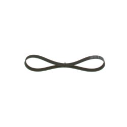 V ribbed Belt BOSCH 1 987 947 933 OE Ref 90916W2022