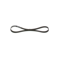 V ribbed Belt BOSCH 1 987 947 937 OE Ref 5750E6