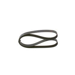 V ribbed Belt BOSCH 1 987 947 943 OE Ref 028260849L