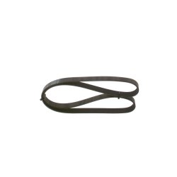 V ribbed Belt BOSCH 1 987 947 944 OE Ref 11288581682