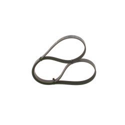 V ribbed Belt BOSCH 1 987 947 946 OE Ref 9642430680