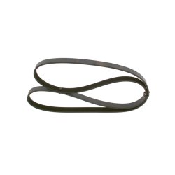 V ribbed Belt BOSCH 1 987 947 948 OE Ref GMB61465