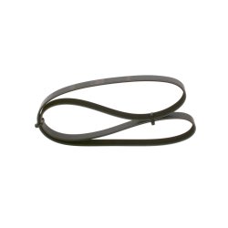 Courroie trapézoïdale à nervures BOSCH 1987947948 pour BMW, FORD, HOLDEN, HONDA et plus encore... BOSCH