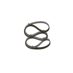 V ribbed Belt BOSCH 1 987 947 950 OE Ref 11281735194