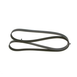 V ribbed Belt BOSCH 1 987 947 951 OE Ref 054903137B