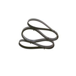 V ribbed Belt BOSCH 1 987 947 956 OE Ref A0029938996