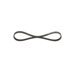 V ribbed Belt BOSCH 1 987 947 962 OE Ref 7778459