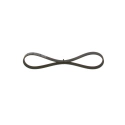 Courroie trapézoïdale à nervures BOSCH 1987947962 pour FIAT, MARUTI, SUBARU, SUZUKI BOSCH