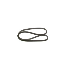 V ribbed Belt BOSCH 1 987 947 963 OE Ref MD363023