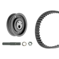 Timing Belt Kit BOSCH 1 987 948 014 OE Ref 037198119