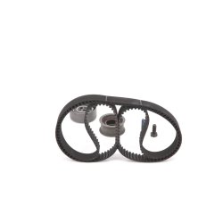 Timing Belt Kit BOSCH 1 987 948 023 OE Ref 078198119A