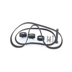 Timing Belt Kit BOSCH 1 987 948 028 OE Ref 074198119