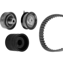 Timing Belt Kit BOSCH 1 987 948 034 OE Ref 038198119F
