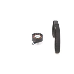 Kit de courroie de distribution BOSCH 1987948037 pour AUDI, SKODA, VW