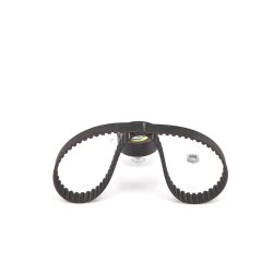 Kit de courroie de distribution BOSCH 1987948037 pour AUDI, SKODA, VW BOSCH