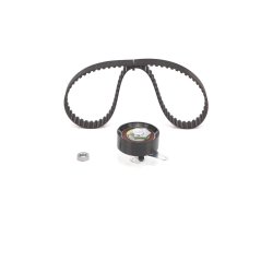 Kit de courroie de distribution BOSCH 1987948037 pour AUDI, SKODA, VW BOSCH