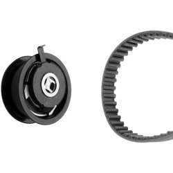 Timing Belt Kit BOSCH 1 987 948 040 OE Ref 028198119A