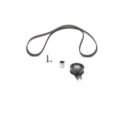 Timing Belt Kit BOSCH 1 987 948 043 OE Ref 1L0198002