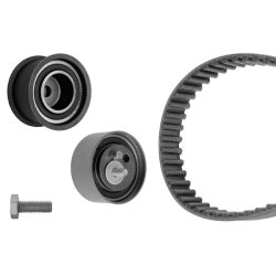 Timing Belt Kit BOSCH 1 987 948 045 OE Ref 078198119