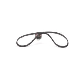 Kit de courroie de distribution BOSCH 1987948046 OE 032198119