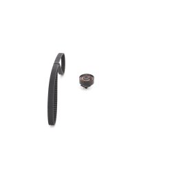 Kit de courroie de distribution BOSCH 1987948046 OE 032198119 BOSCH