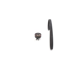 Kit de courroie de distribution BOSCH 1987948046 OE 032198119 BOSCH