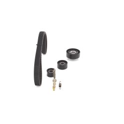 Timing Belt Kit BOSCH 1 987 948 050 OE Ref 1108759