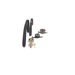Kit de courroie de distribution BOSCH 1987948051 pour FORD ESCORT, FIESTA, MONDEO BOSCH