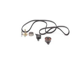 Kit de courroie de distribution BOSCH 1987948051 pour FORD ESCORT, FIESTA, MONDEO BOSCH