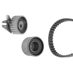 Timing Belt Kit BOSCH 1 987 948 056