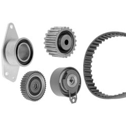 Timing Belt Kit BOSCH 1 987 948 060 OE Ref 7701477026