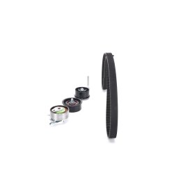 Timing Belt Kit BOSCH 1 987 948 061 OE Ref 93180218