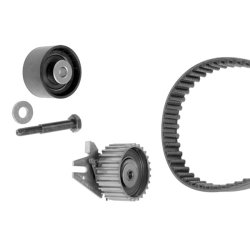 Kit de courroie de distribution BOSCH 1987948066