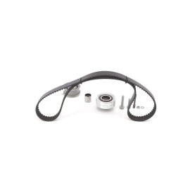 Timing Belt Kit BOSCH 1 987 948 069 OE Ref 038198119F