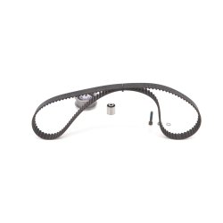 Timing Belt Kit BOSCH 1 987 948 070 OE Ref 028198119D