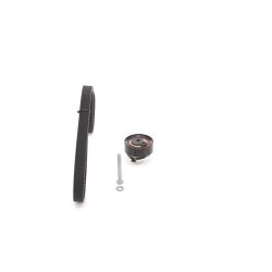 Timing Belt Kit BOSCH 1 987 948 072 OE Ref 030198119B