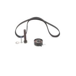 Timing Belt Kit BOSCH 1 987 948 074 OE Ref 074198119C