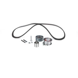 Timing Belt Kit BOSCH 1 987 948 075 OE Ref 03G198119B
