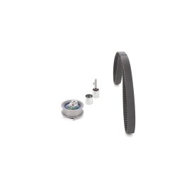 Timing Belt Kit BOSCH 1 987 948 078 OE Ref 06F198119B