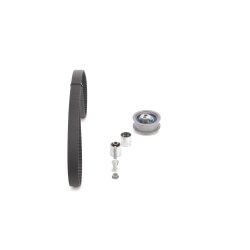 Kit de courroie de distribution BOSCH 1987948078 pour AUDI, SEAT, SKODA, VW BOSCH