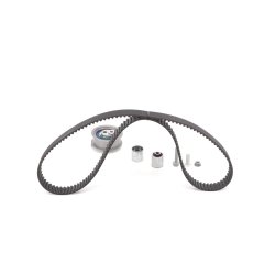 Kit de courroie de distribution BOSCH 1987948078 pour AUDI, SEAT, SKODA, VW BOSCH