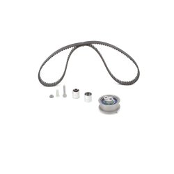 Kit de courroie de distribution BOSCH 1987948078 pour AUDI, SEAT, SKODA, VW BOSCH